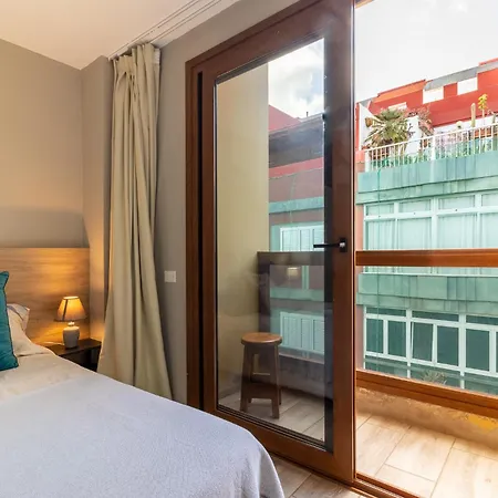 La Naval Cosy 1 *