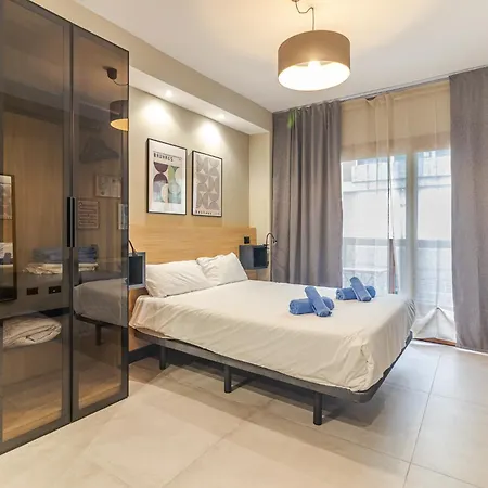 La Naval Cosy 1 *